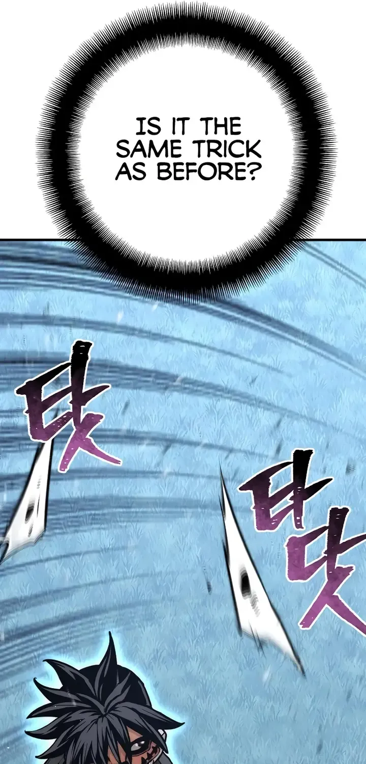 Read Heavenly Demon Cultivation Simulation chapter 50 image 8 on Lezhin