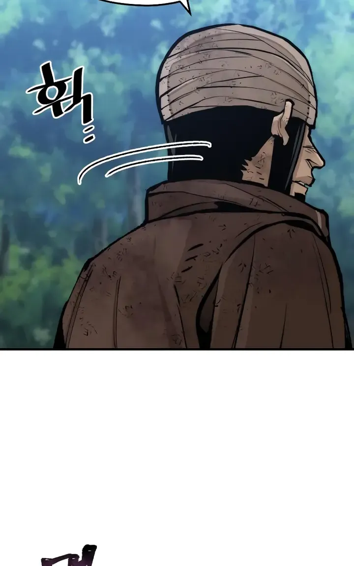 Read Heavenly Demon Cultivation Simulation chapter 50 image 81 on Lezhin