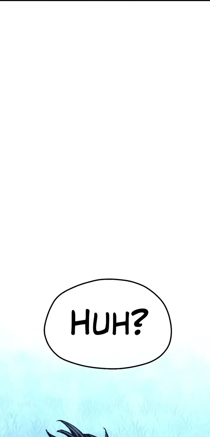 Read Heavenly Demon Cultivation Simulation chapter 50 image 83 on Lezhin