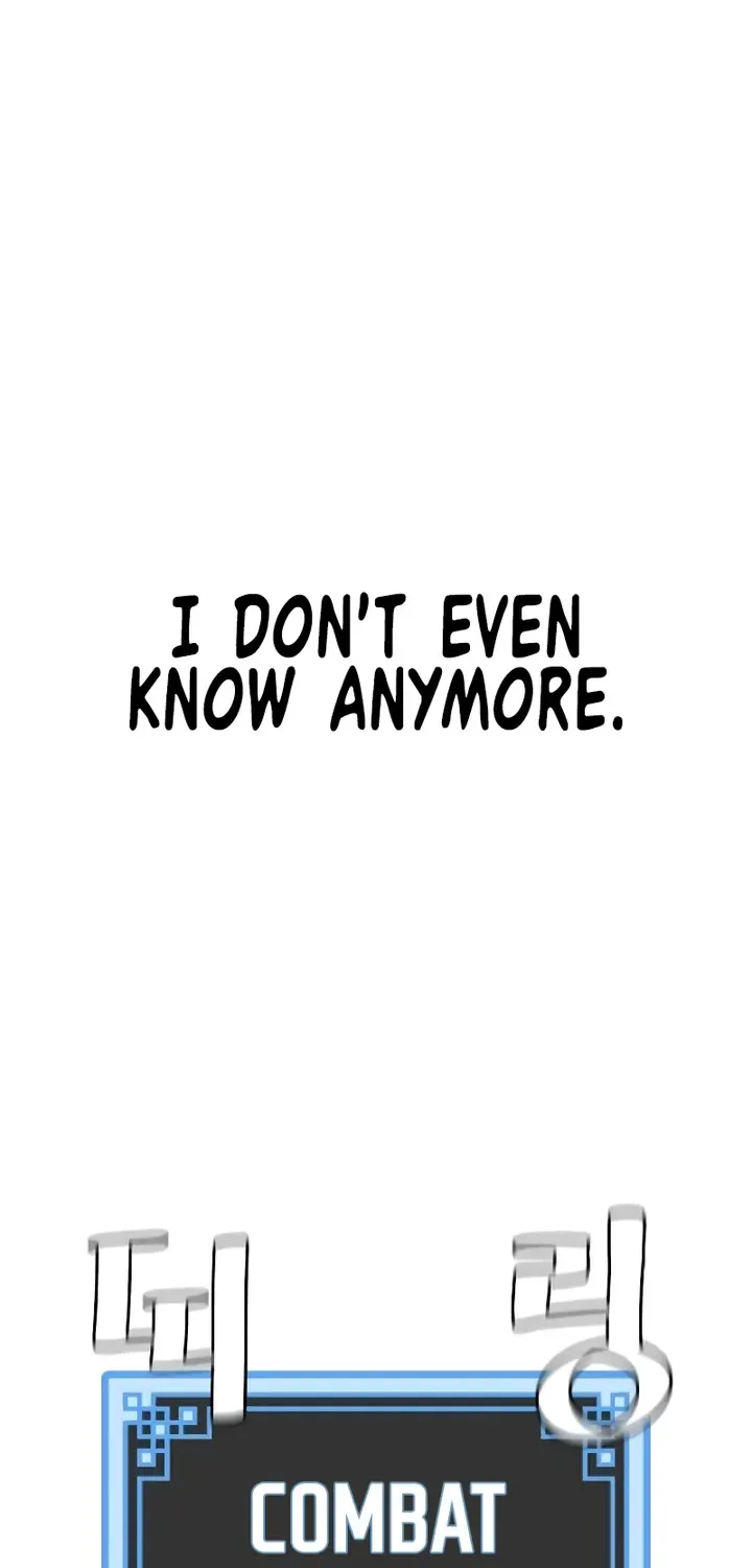 Read Heavenly Demon Cultivation Simulation chapter 50 image 87 on Lezhin