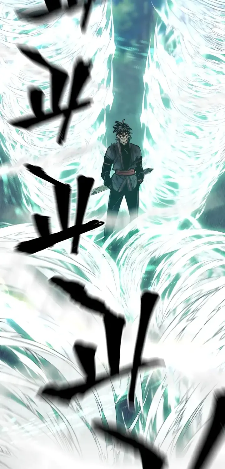 Read Heavenly Demon Cultivation Simulation chapter 50 image 95 on Lezhin
