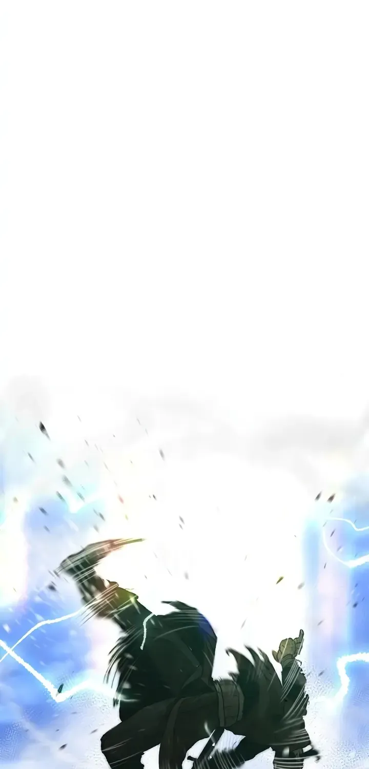 Read Heavenly Demon Cultivation Simulation chapter 50 image 97 on Lezhin