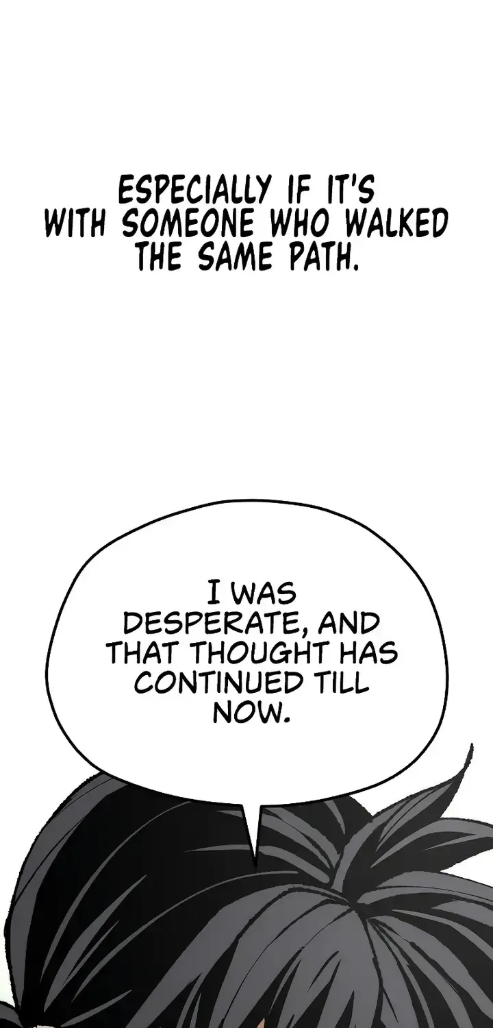 Read Heavenly Demon Cultivation Simulation chapter 51.1 image 107 on Lezhin