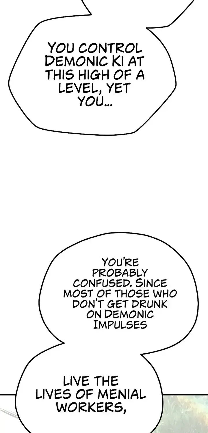 Read Heavenly Demon Cultivation Simulation chapter 51.1 image 112 on Lezhin