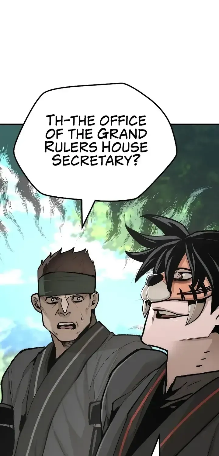 Read Heavenly Demon Cultivation Simulation chapter 51.1 image 115 on Lezhin