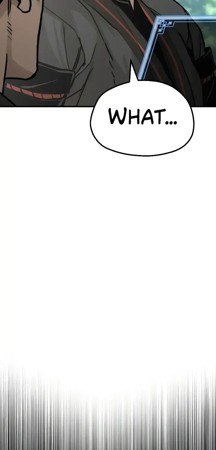 Read Heavenly Demon Cultivation Simulation chapter 51.1 image 123 on Lezhin