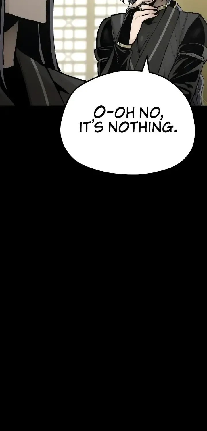 Read Heavenly Demon Cultivation Simulation chapter 51.1 image 13 on Lezhin