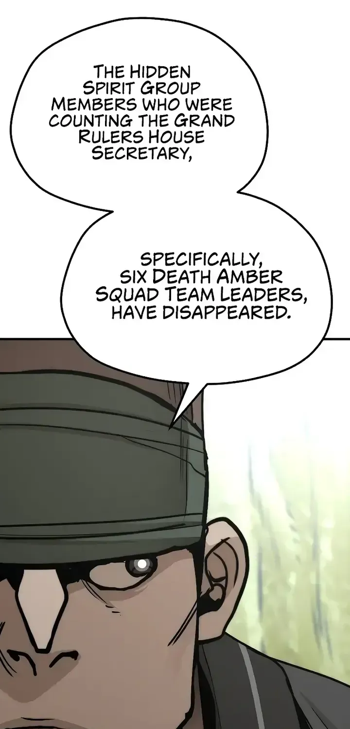 Read Heavenly Demon Cultivation Simulation chapter 51.1 image 133 on Lezhin