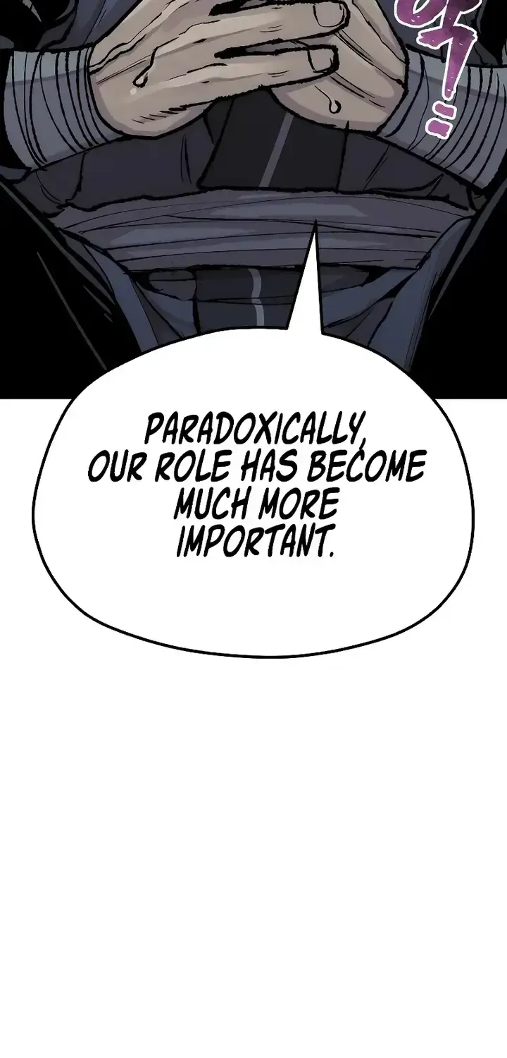 Read Heavenly Demon Cultivation Simulation chapter 51.1 image 138 on Lezhin