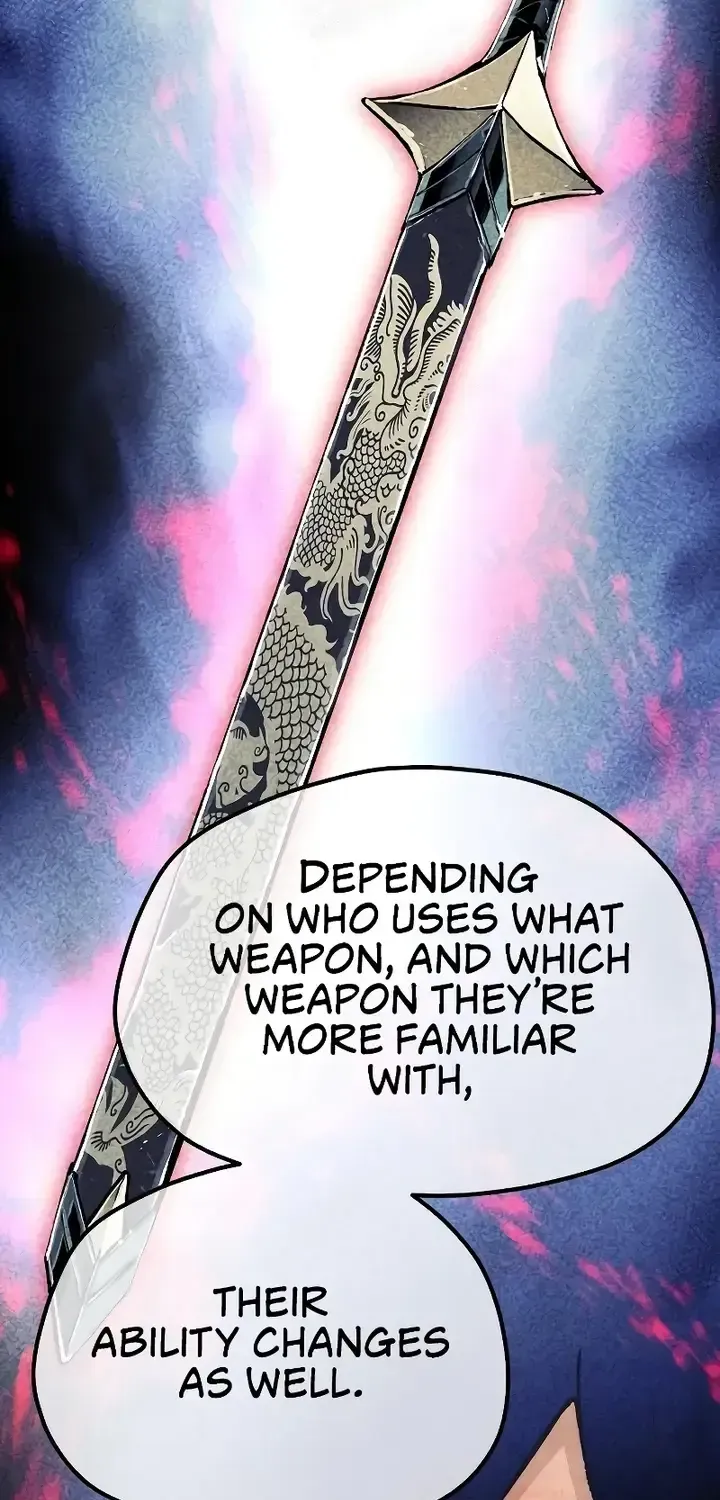Read Heavenly Demon Cultivation Simulation chapter 51.1 image 143 on Lezhin