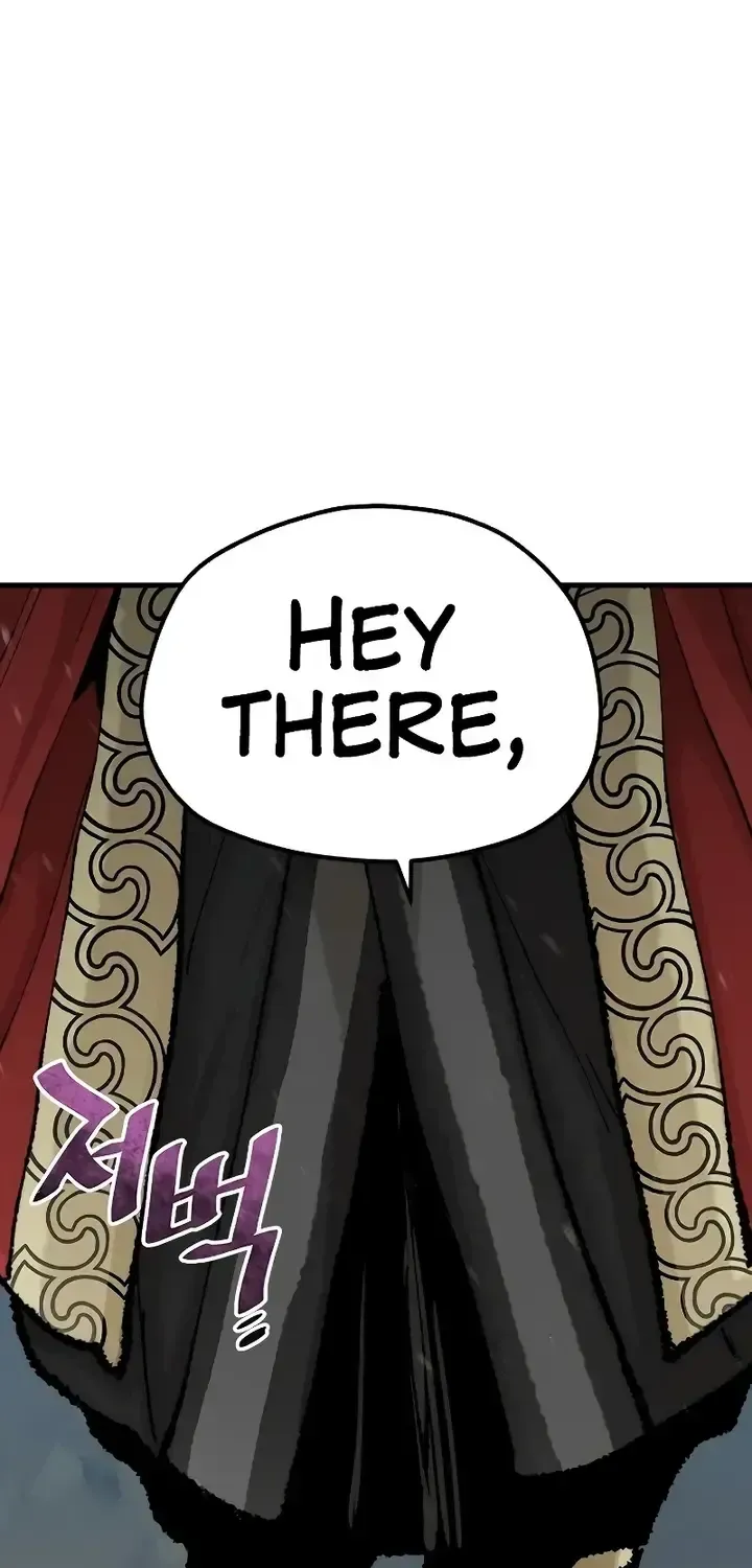 Read Heavenly Demon Cultivation Simulation chapter 51.1 image 164 on Lezhin