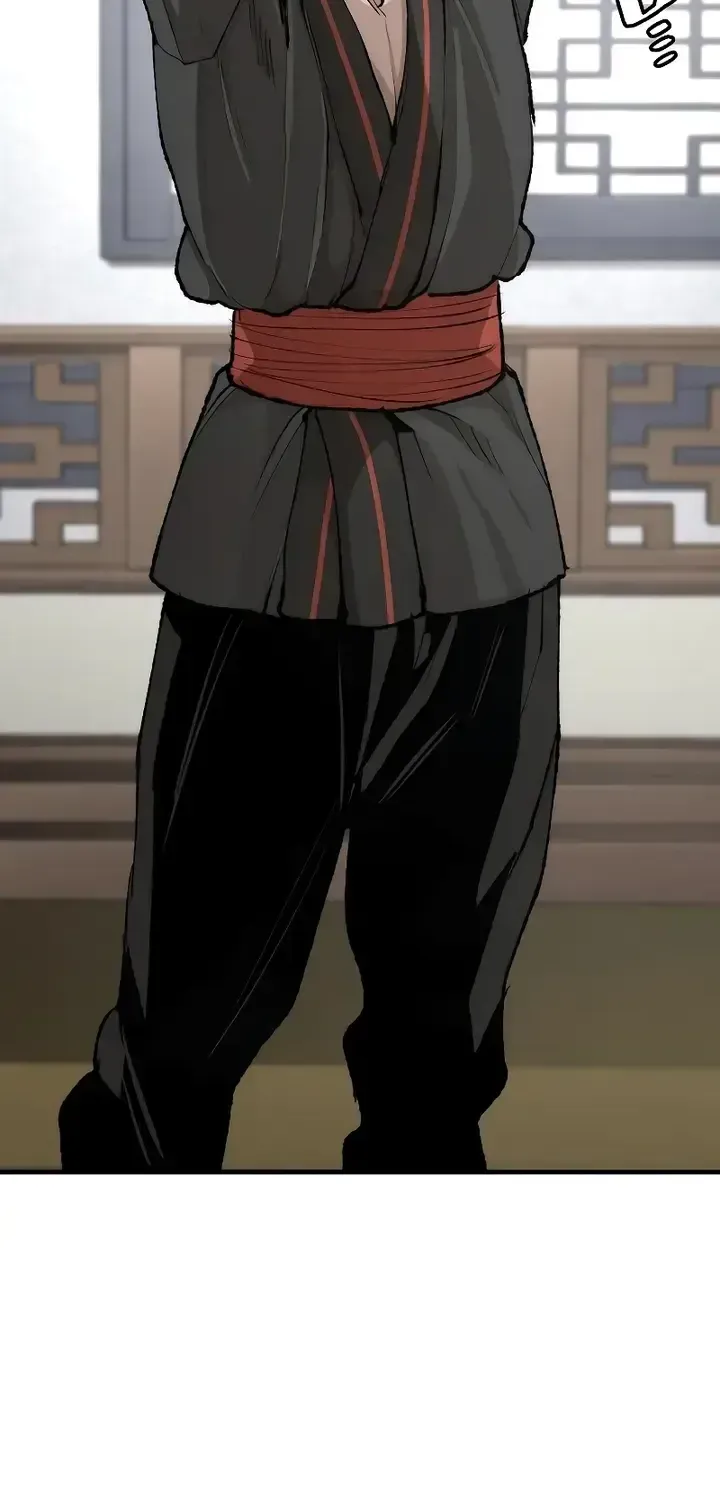 Read Heavenly Demon Cultivation Simulation chapter 51.1 image 28 on Lezhin