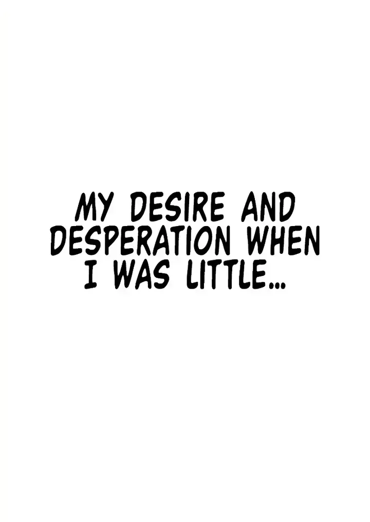 Read Heavenly Demon Cultivation Simulation chapter 51.1 image 91 on Lezhin