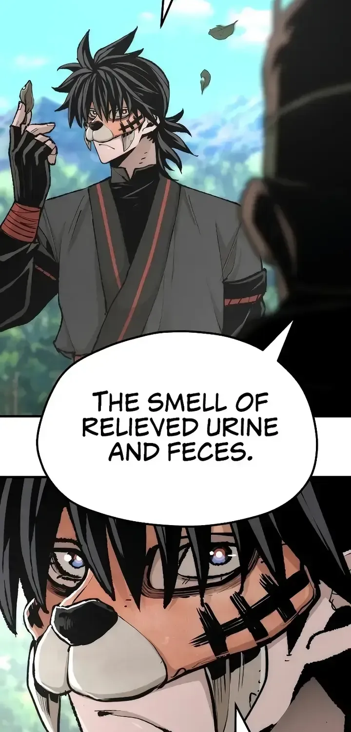 Read Heavenly Demon Cultivation Simulation chapter 51.1 image 94 on Lezhin