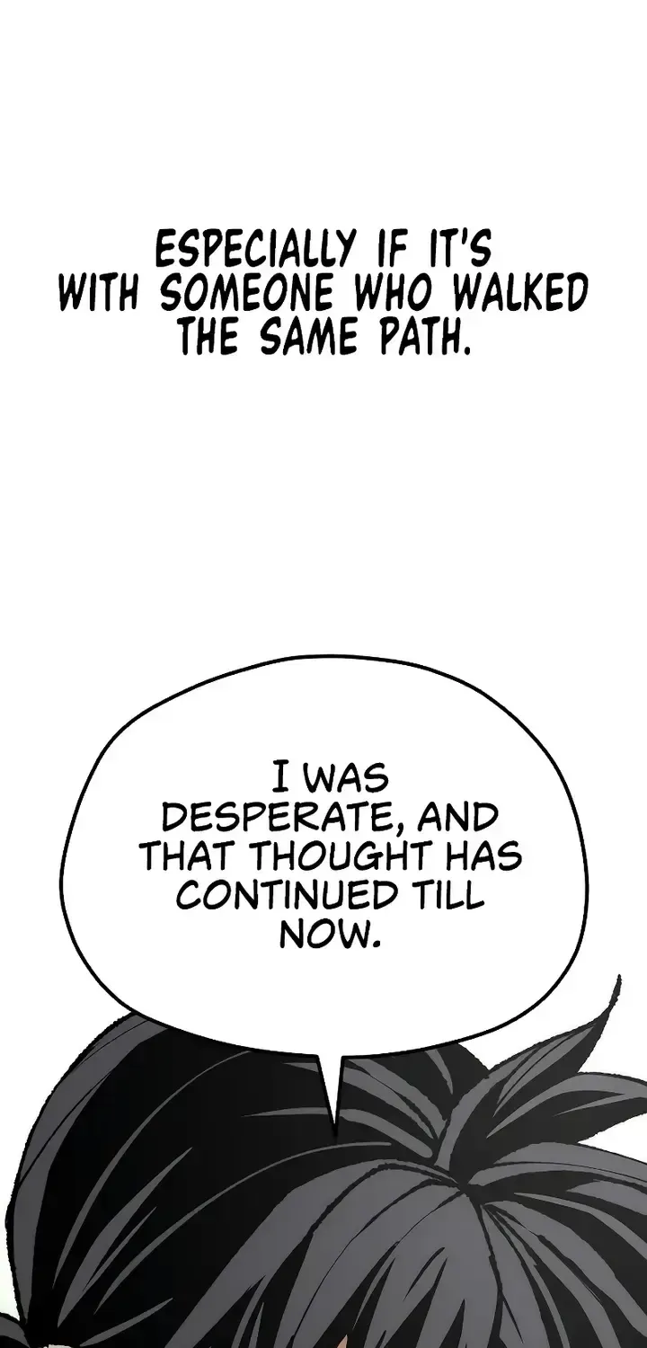 Read Heavenly Demon Cultivation Simulation chapter 51.3 image 107 on Lezhin