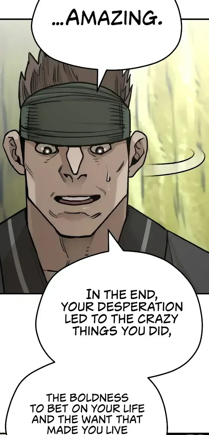 Read Heavenly Demon Cultivation Simulation chapter 51.3 image 117 on Lezhin