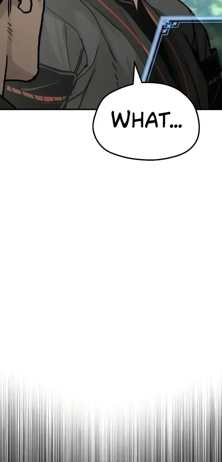 Read Heavenly Demon Cultivation Simulation chapter 51.3 image 123 on Lezhin