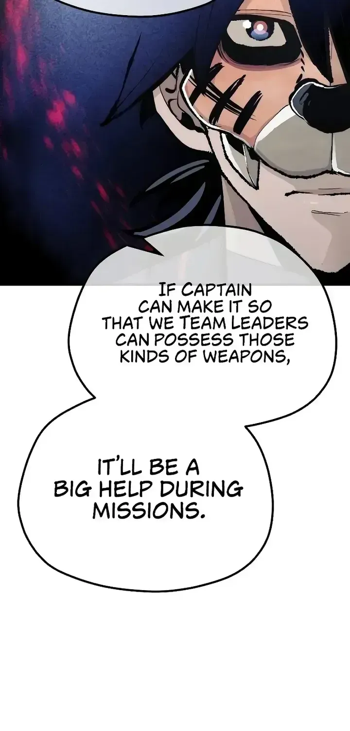 Read Heavenly Demon Cultivation Simulation chapter 51.3 image 144 on Lezhin