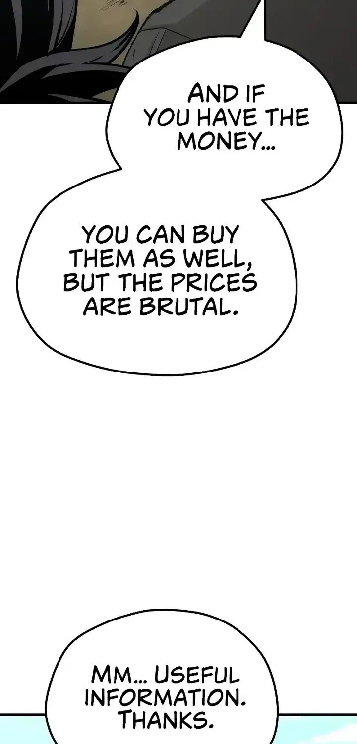 Read Heavenly Demon Cultivation Simulation chapter 51.3 image 147 on Lezhin