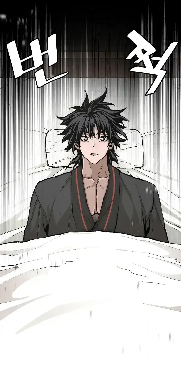Read Heavenly Demon Cultivation Simulation chapter 51.3 image 15 on Lezhin