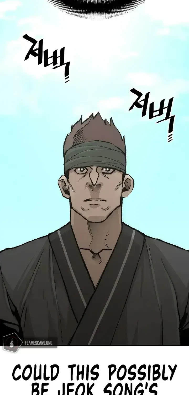 Read Heavenly Demon Cultivation Simulation chapter 51.3 image 162 on Lezhin