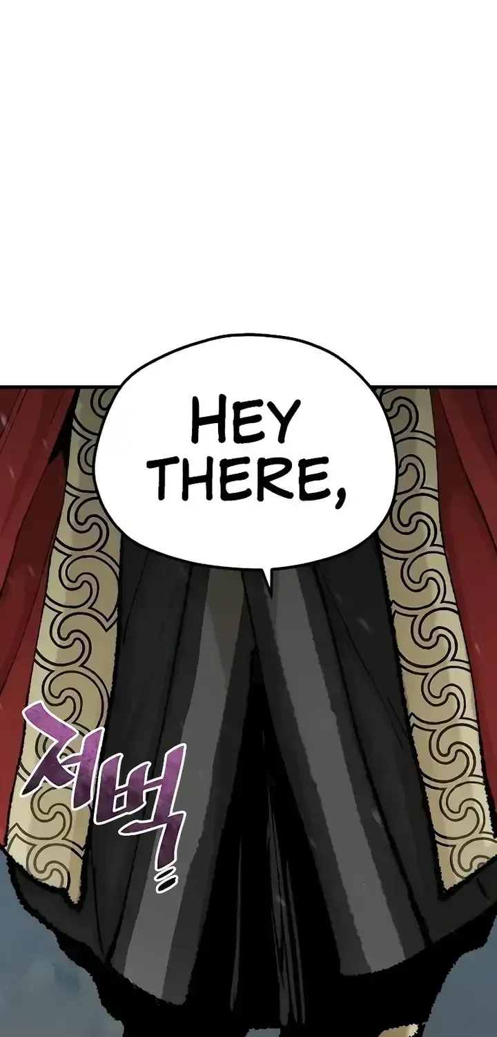 Read Heavenly Demon Cultivation Simulation chapter 51.3 image 164 on Lezhin