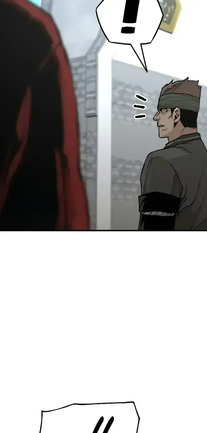 Read Heavenly Demon Cultivation Simulation chapter 51.3 image 166 on Lezhin