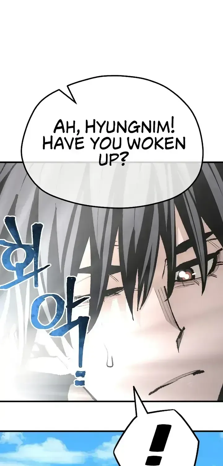 Read Heavenly Demon Cultivation Simulation chapter 51.3 image 19 on Lezhin