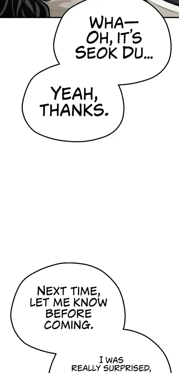 Read Heavenly Demon Cultivation Simulation chapter 51.3 image 23 on Lezhin