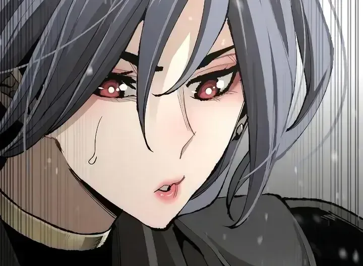 Read Heavenly Demon Cultivation Simulation chapter 51.3 image 42 on Lezhin