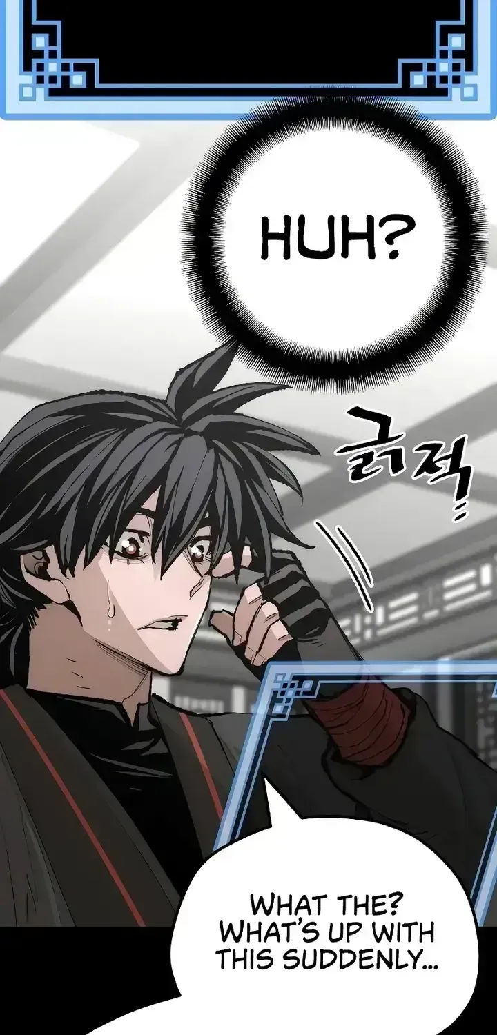 Read Heavenly Demon Cultivation Simulation chapter 51.3 image 51 on Lezhin