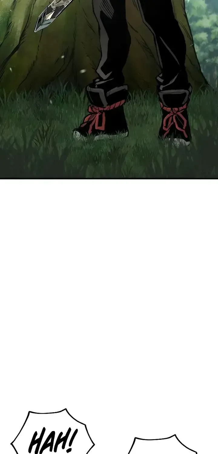 Read Heavenly Demon Cultivation Simulation chapter 51.3 image 60 on Lezhin