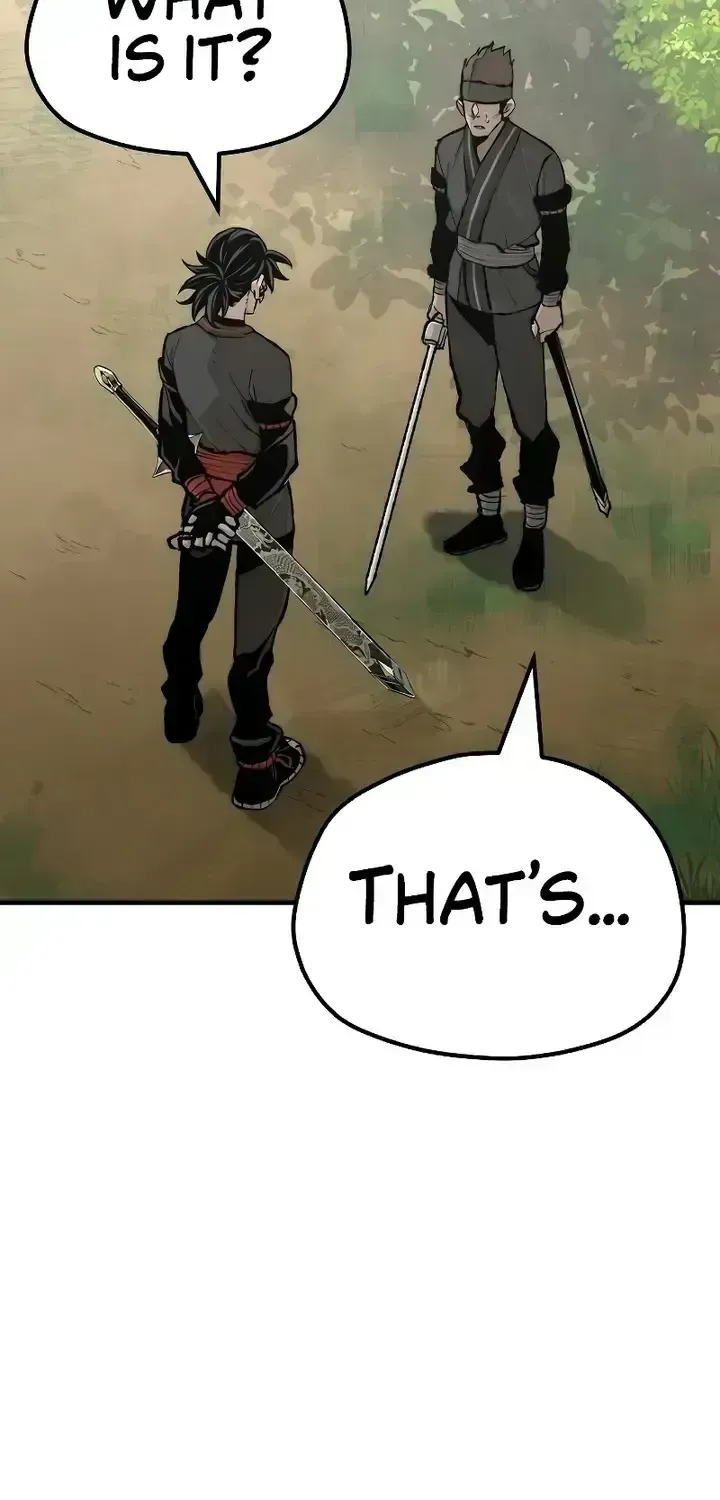 Read Heavenly Demon Cultivation Simulation chapter 51.3 image 69 on Lezhin