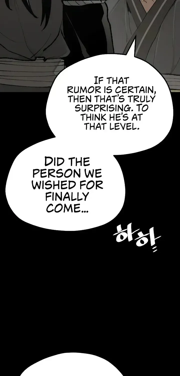 Read Heavenly Demon Cultivation Simulation chapter 51.3 image 7 on Lezhin