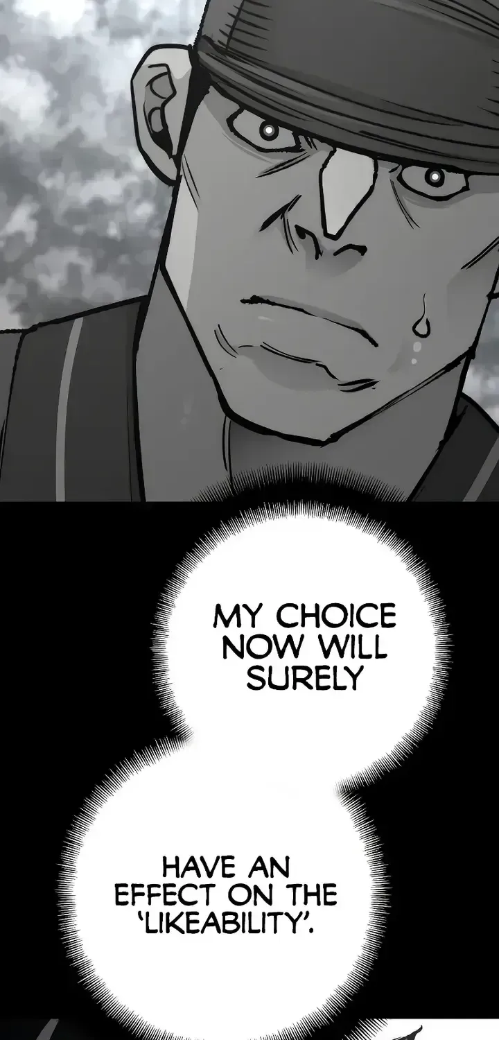 Read Heavenly Demon Cultivation Simulation chapter 51.3 image 78 on Lezhin