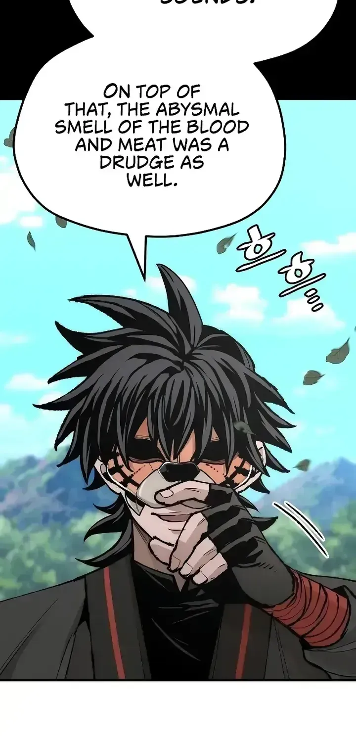 Read Heavenly Demon Cultivation Simulation chapter 51.3 image 90 on Lezhin