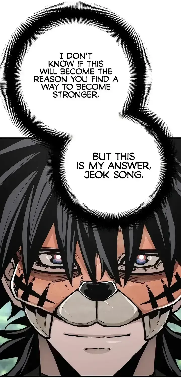 Read Heavenly Demon Cultivation Simulation chapter 51.3 image 92 on Lezhin