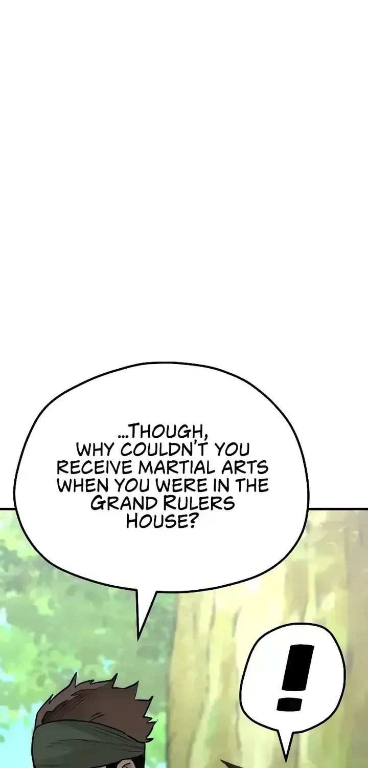Read Heavenly Demon Cultivation Simulation chapter 51.4 image 109 on Lezhin