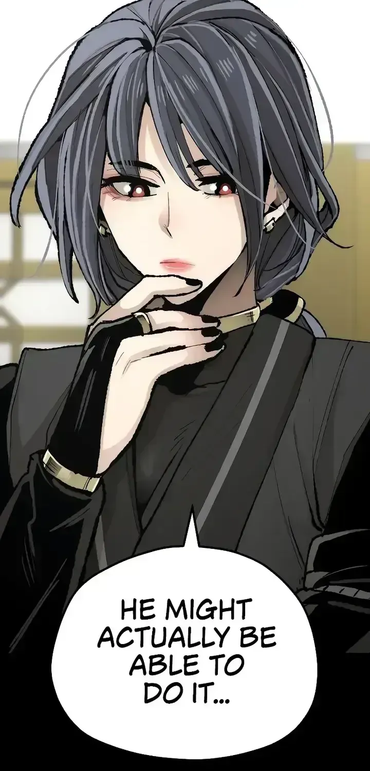 Read Heavenly Demon Cultivation Simulation chapter 51.4 image 11 on Lezhin