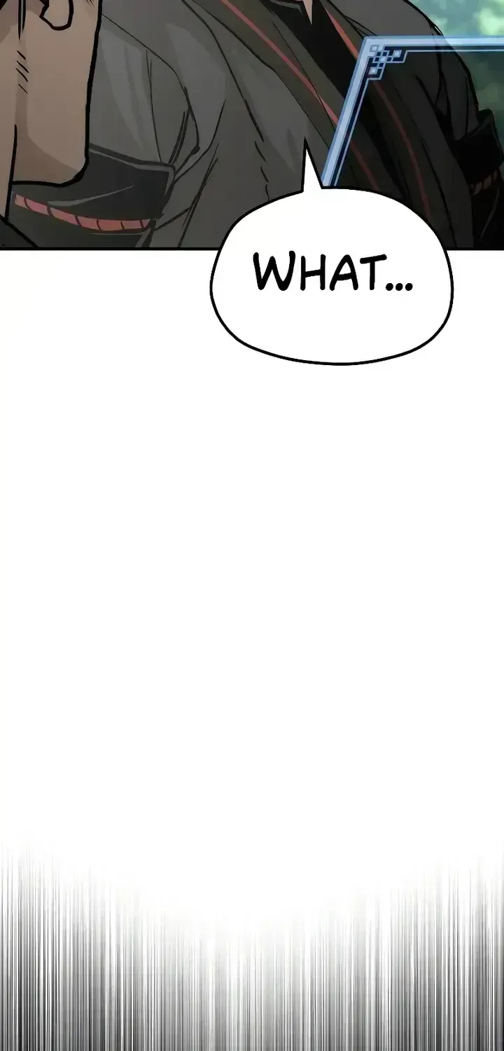 Read Heavenly Demon Cultivation Simulation chapter 51.4 image 123 on Lezhin