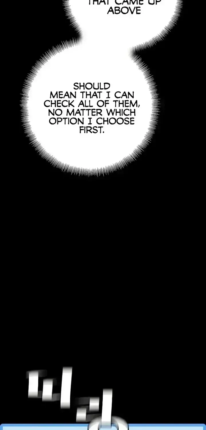 Read Heavenly Demon Cultivation Simulation chapter 51.4 image 127 on Lezhin