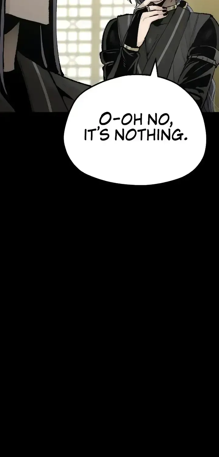 Read Heavenly Demon Cultivation Simulation chapter 51.4 image 13 on Lezhin