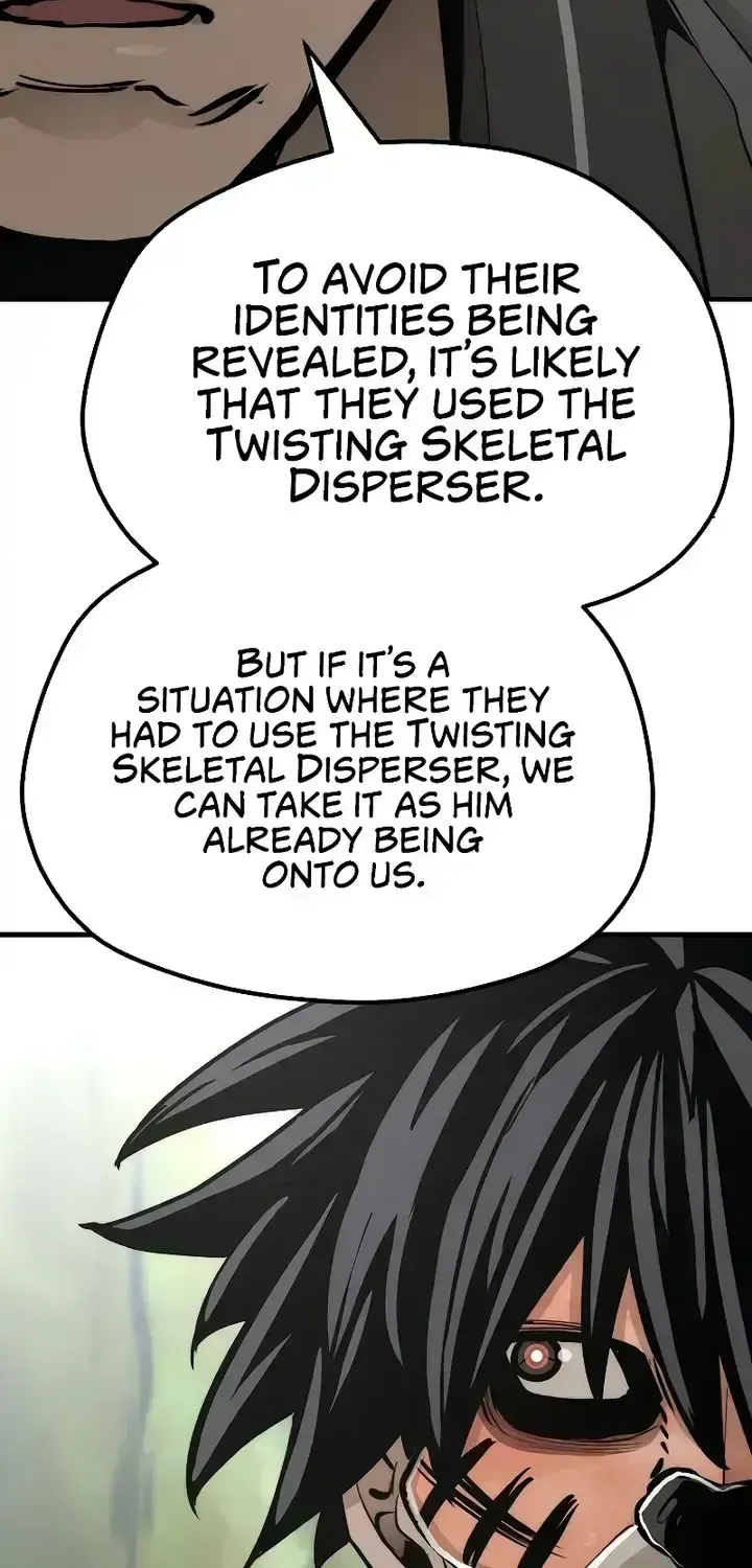 Read Heavenly Demon Cultivation Simulation chapter 51.4 image 134 on Lezhin