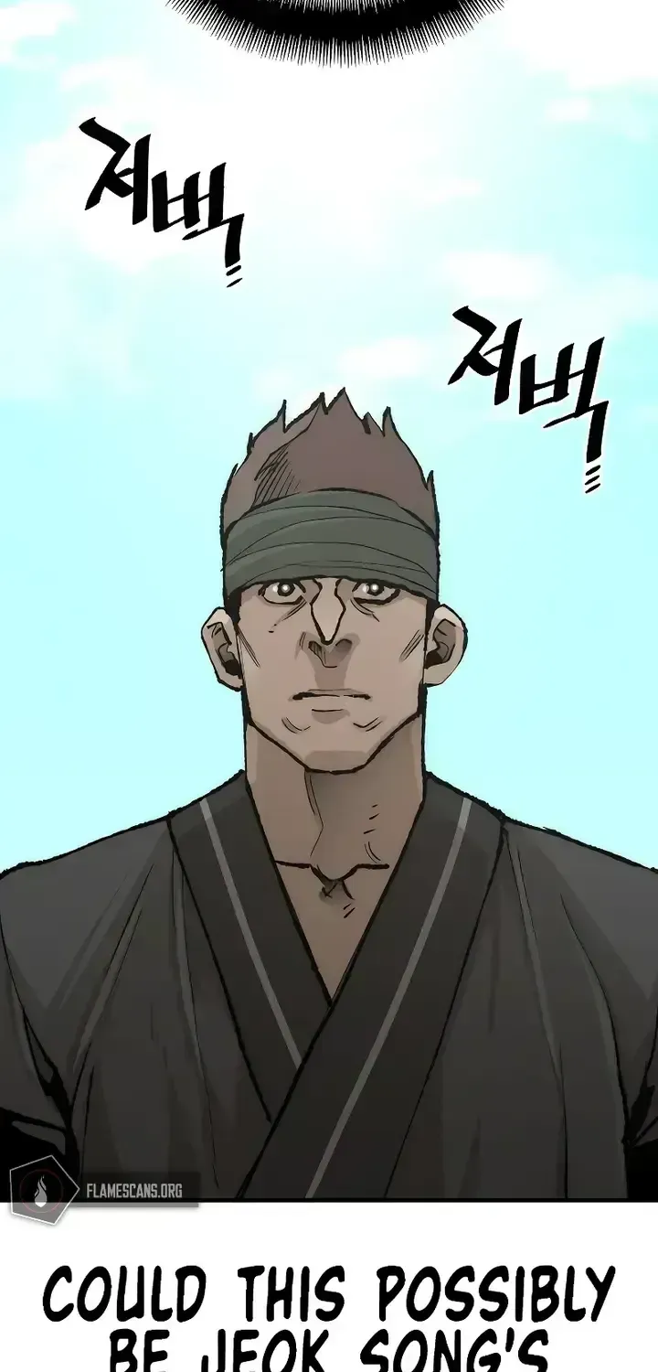 Read Heavenly Demon Cultivation Simulation chapter 51.4 image 162 on Lezhin
