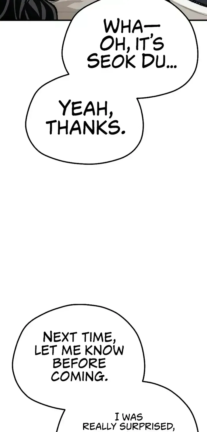 Read Heavenly Demon Cultivation Simulation chapter 51.4 image 23 on Lezhin