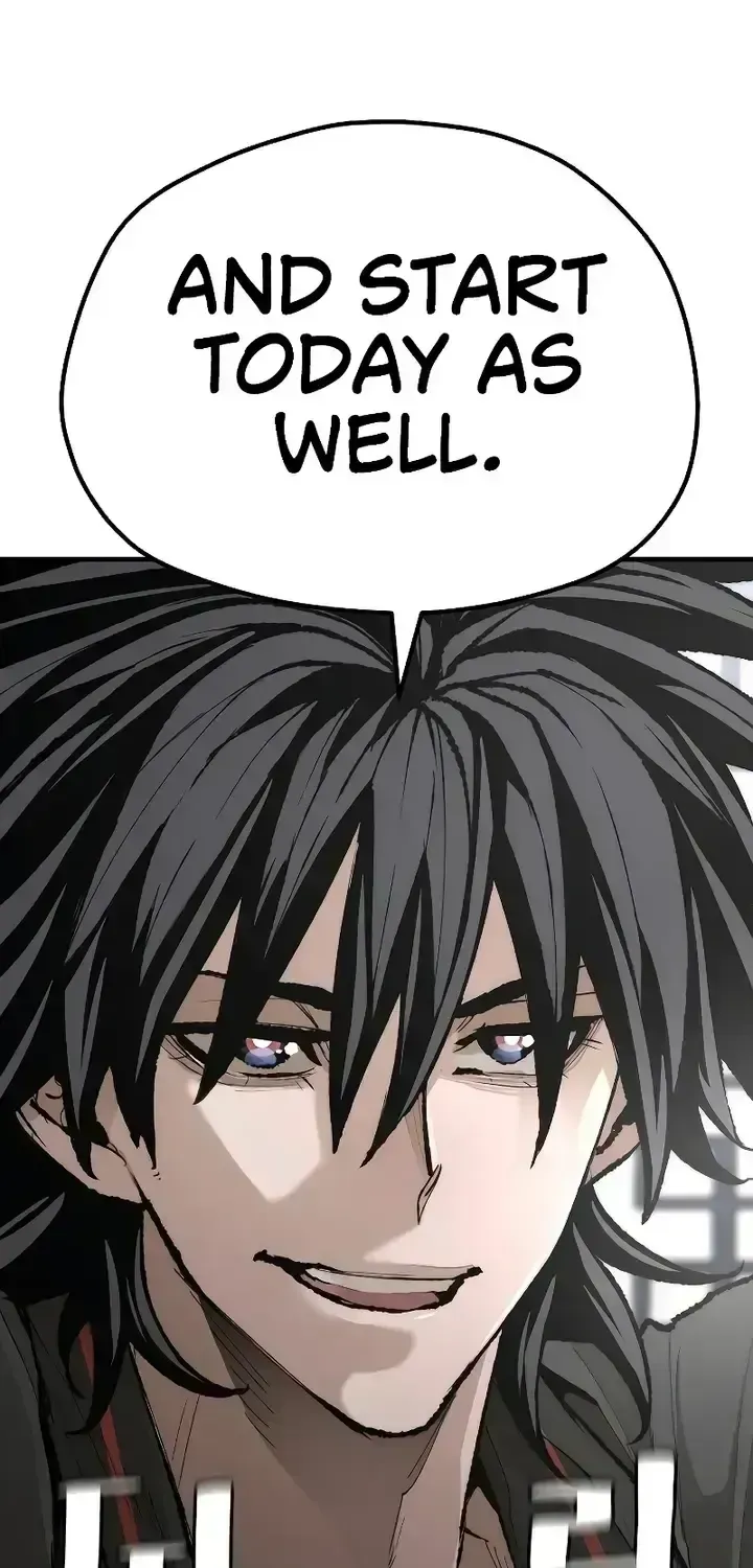 Read Heavenly Demon Cultivation Simulation chapter 51.4 image 29 on Lezhin