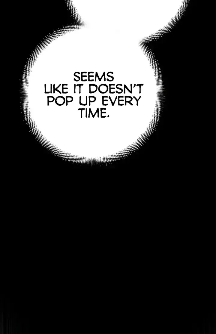 Read Heavenly Demon Cultivation Simulation chapter 51.4 image 36 on Lezhin
