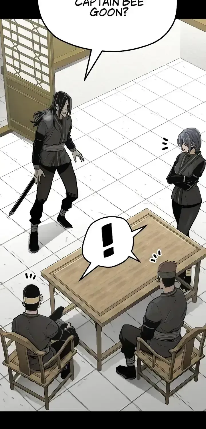 Read Heavenly Demon Cultivation Simulation chapter 51.4 image 4 on Lezhin