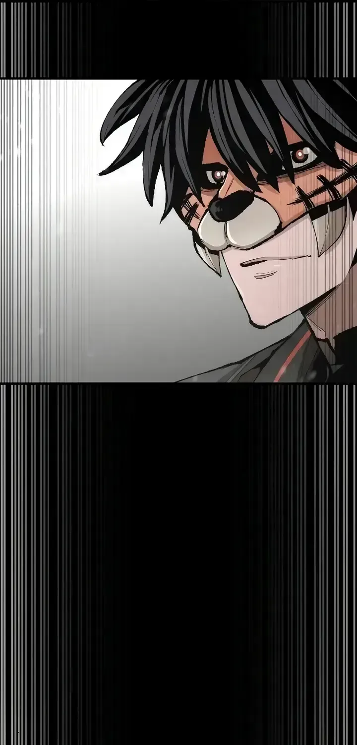 Read Heavenly Demon Cultivation Simulation chapter 51.4 image 43 on Lezhin