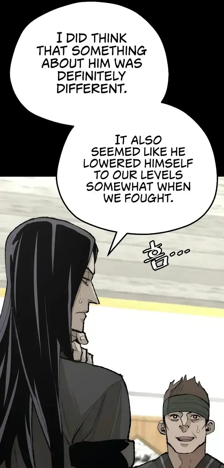 Read Heavenly Demon Cultivation Simulation chapter 51.4 image 6 on Lezhin
